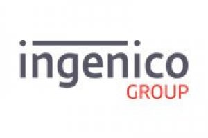 Ingenico technical support UK