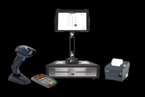 Intuit POS Accessories