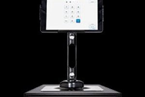 Intuit POS for iPad