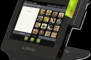 Lavu POS cost