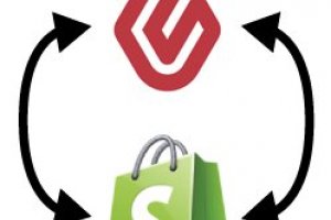 Lightspeed POS and Shopify