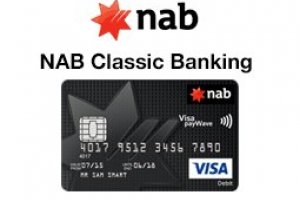 NAB EFTPOS Machine helpline