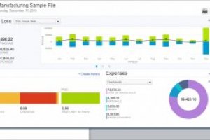 QuickBooks Accountant 2014 system requirements