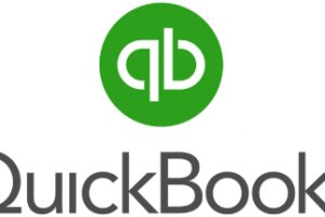 QuickBooks Desktop customer service phone number