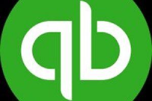 QuickBooks for Mac OS x