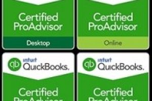 QuickBooks Point of Sale 2013 training