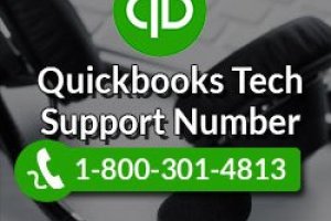 Quickbooks Point of Sale Support Phone Number