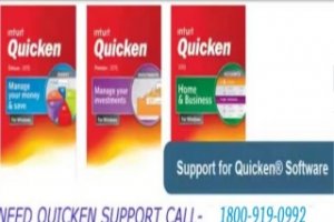 QuickBooks POS Support Phone Number