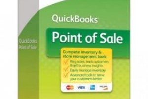 QuickBooks POS VS Microsoft RMS