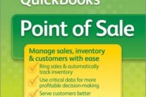 QuickBooks Pro 2013 trial USA