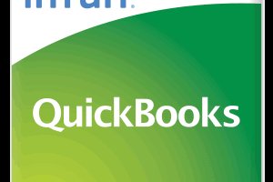 QuickBooks software update
