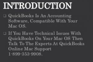 QuickBooks technical support UK