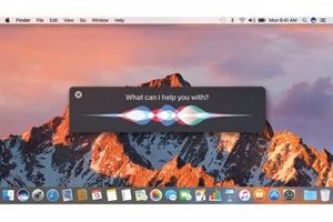 QuickBooks update for macOS Sierra