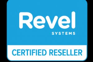 Revel POS Dubai