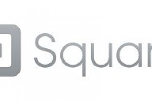 Square POS Blog