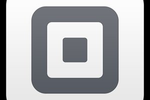 Square POS Download