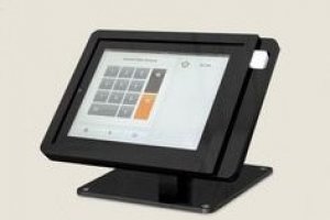 Square POS Stand