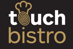 TouchBistro online ordering