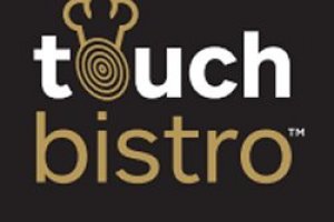 TouchBistro YouTube