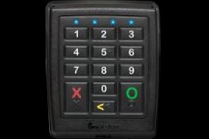 Verifone e355 Price