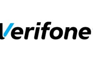 Verifone India PVT Ltd. Bangalore Contact