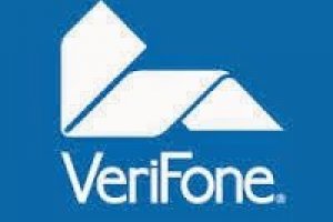 Verifone india website