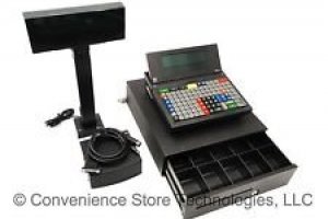 Verifone Ruby Point of sale