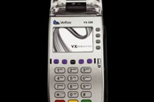 Verifone uk ltd careers