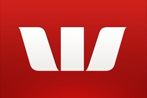 Westpac daily payment limit