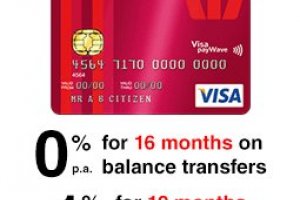 Westpac daily transfer limit