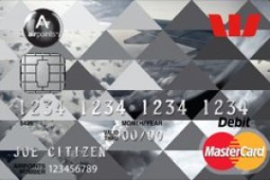 Westpac debit card EFTPOS limit