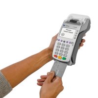 verifone 520 2 lg