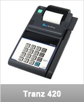 Verifone-Tranz-420-Receipt-Paper-Box.jpg