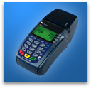 verifone vx5101 VeriFone VX510