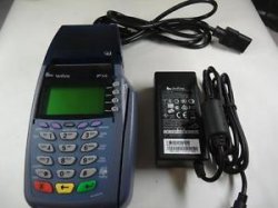 VeriFone-VX510-Omni-5150