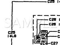 Verifone Vx510 Service Manual