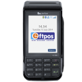 Verifone VX 690 PortableTerminal