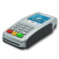 Verifone VX 820 PIN pad