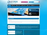Eftpos.co.uk Rugged Tablet PCs