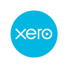 Xero cloud accounting software